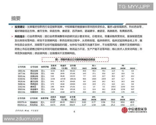 上海足球队灵活性分析与战术创新的深度探讨与展望 上海足球队灵活性分析与战术创新的深度探讨与展望