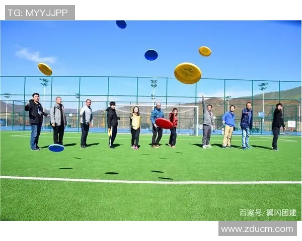 上海飞盘队在世界滑板锦标赛中的崛起与突破之路全景回顾 上海飞盘队在世界滑板锦标赛中的崛起与突破之路全景回顾