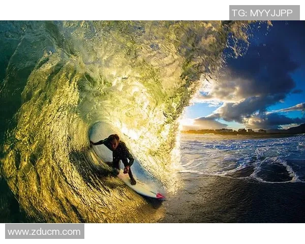 与刘强对话探索极限运动的激情与挑战人生之路 与刘强对话探索极限运动的激情与挑战人生之路