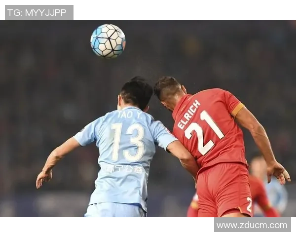 上海飞盘队防守反击分析与战术得失探讨 上海飞盘队防守反击分析与战术得失探讨