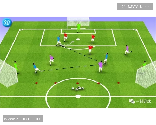 上海足球队心理素质分析与提升策略探讨 上海足球队心理素质分析与提升策略探讨