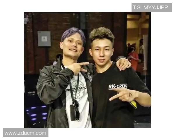 上海街舞队实力深度解析与各队风格对比分析 上海街舞队实力深度解析与各队风格对比分析